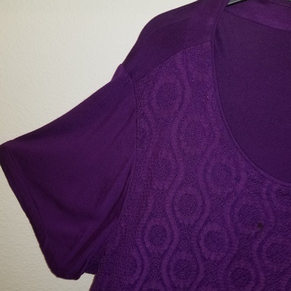 Tunic - Picture 3 of 3